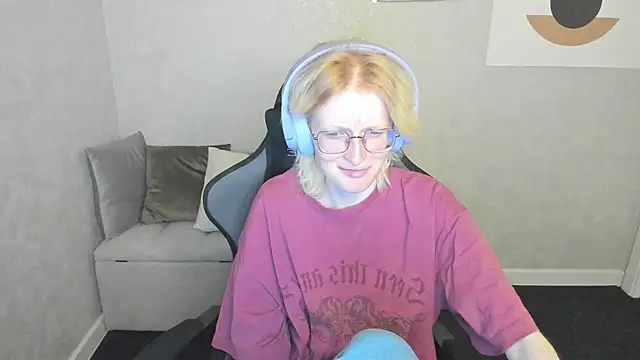 ElizabethHarpper online show from 09/19/25, 01:09