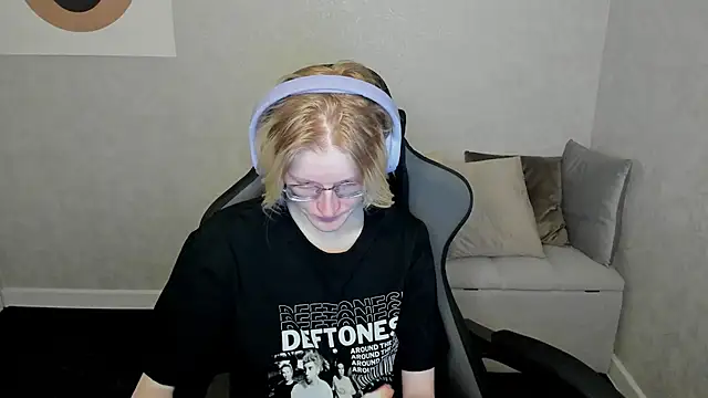 ElizabethHarpper online show from 09/26/25, 01:12