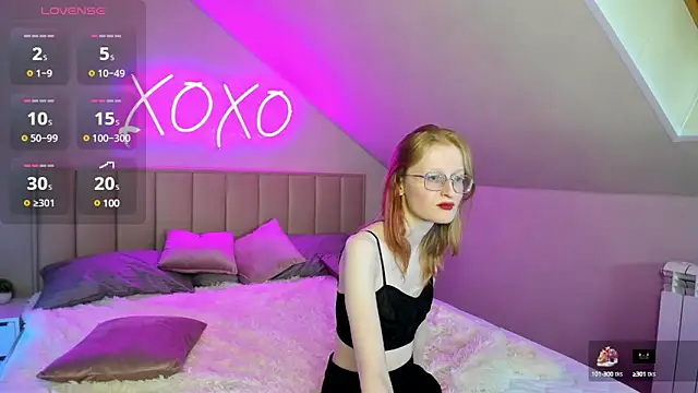 ElizabethHarpper online show from 01/27/25, 02:13