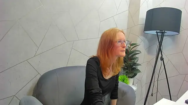 ElizabethHarpper online show from 02/27/25, 09:07