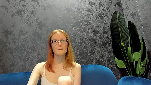 ElizabethHarpper online show from 02/07/25, 08:01