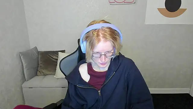 ElizabethHarpper online show from 09/24/25, 01:13