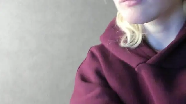 ElizabethHarpper online show from 12/02/25, 12:55