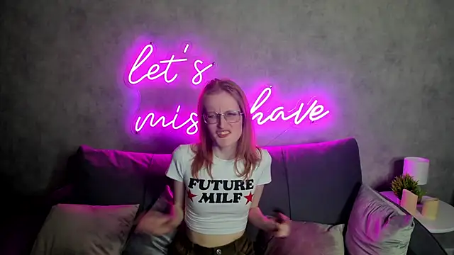 ElizabethHarpper online show from 02/01/25, 02:13