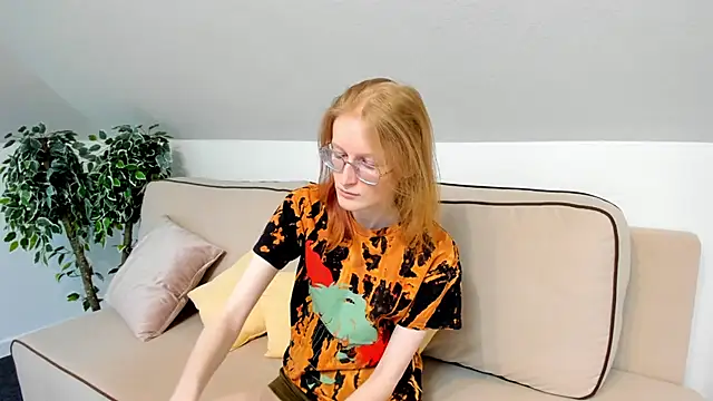 ElizabethHarpper online show from 02/11/25, 08:05