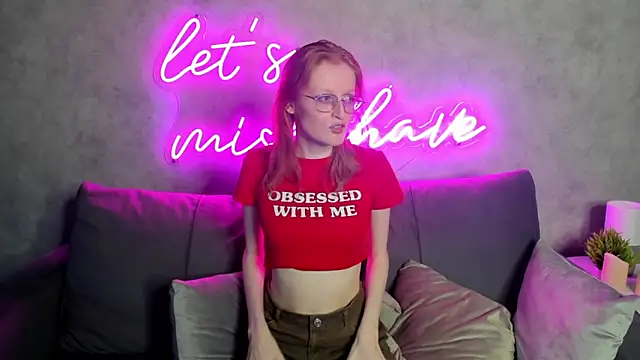 ElizabethHarpper online show from 02/01/25, 11:10