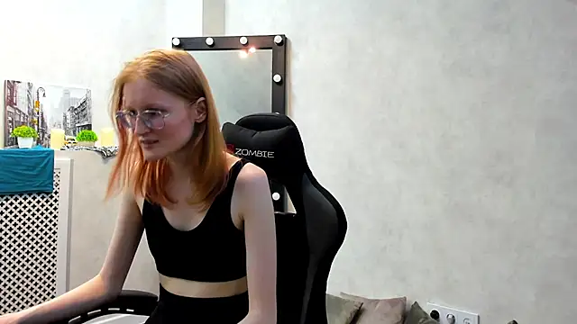 ElizabethHarpper online show from 02/06/25, 11:09