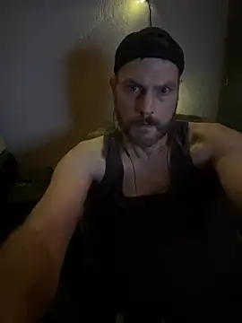 Sir Spun Son online show from 05/09/26, 03:32