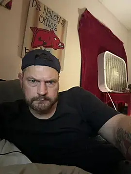 Sir Spun Son online show from 05/03/26, 07:35