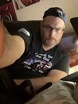 Sir Spun Son online show from 05/21/26, 05:43