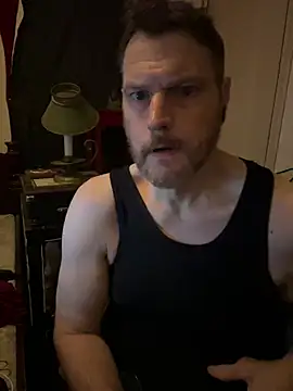 Sir Spun Son online show from 05/20/26, 05:54