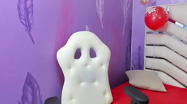 arissha lee online show from 02/20/25, 03:45