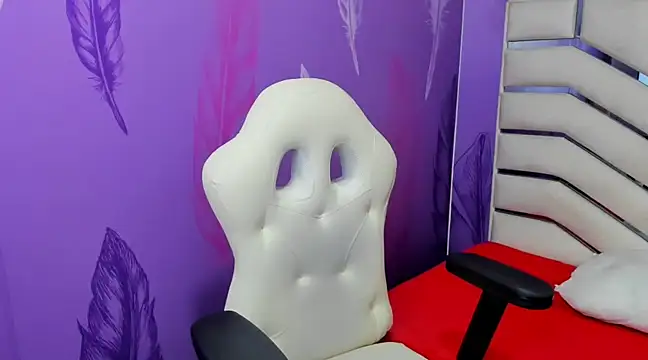 arissha lee online show from 02/28/25, 04:43