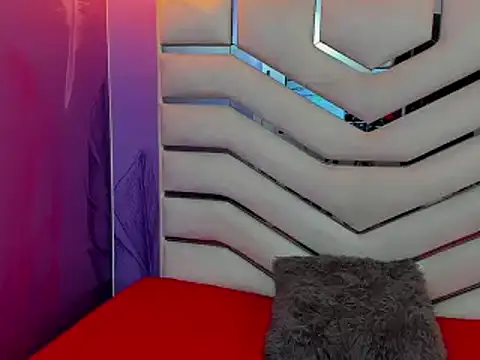 arissha lee online show from 03/06/25, 10:30