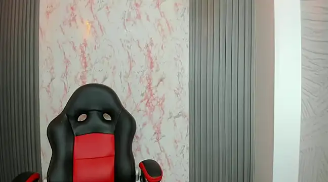 arissha lee online show from 02/14/25, 11:42