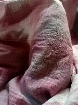 Snapshot of virgin_Odiaboy chatting on 01/10/25, 04:44 virgin Odiaboy online show from 01/10/25, 04:44