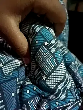 Snapshot of virgin_Odiaboy chatting on 01/13/25, 02:18 virgin Odiaboy online show from 01/13/25, 02:18