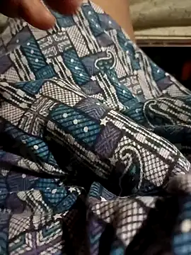 Snapshot of virgin_Odiaboy chatting on 01/16/25, 01:25 virgin Odiaboy online show from 01/16/25, 01:25