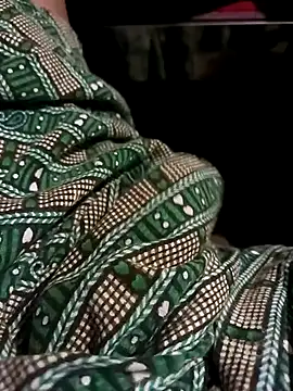 Snapshot of virgin_Odiaboy chatting on 01/07/25, 03:44 virgin Odiaboy online show from 01/07/25, 03:44