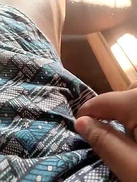 Snapshot of virgin_Odiaboy chatting on 01/08/25, 08:38 virgin Odiaboy online show from 01/08/25, 08:38