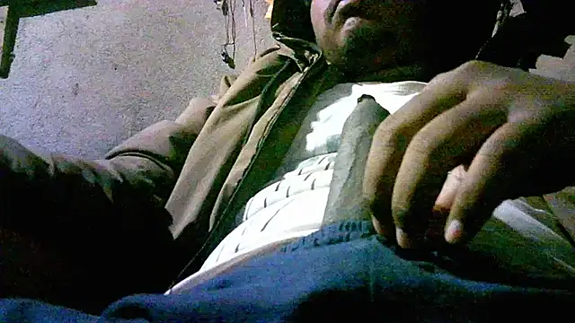 Snapshot of virgin_Odiaboy chatting on 12/04/25, 03:55 virgin Odiaboy online show from 12/04/25, 03:55