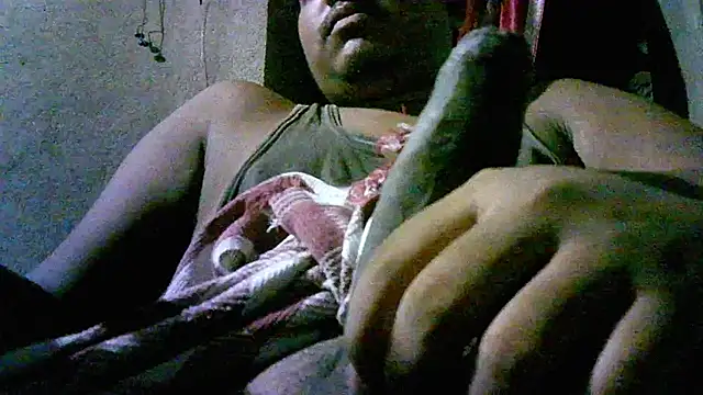 Snapshot of virgin_Odiaboy chatting on 09/09/25, 10:52 virgin Odiaboy online show from 09/09/25, 10:52