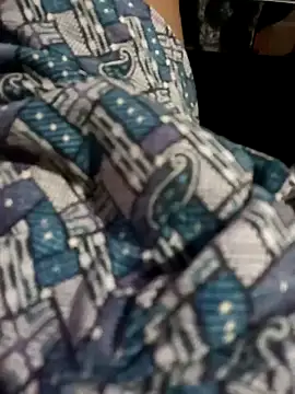 Snapshot of virgin_Odiaboy chatting on 01/16/25, 10:10 virgin Odiaboy online show from 01/16/25, 10:10