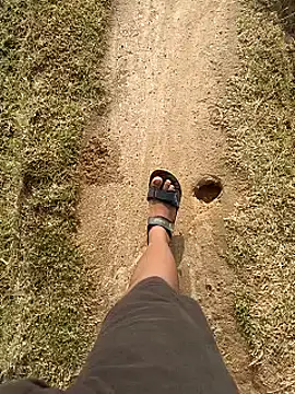 Snapshot of virgin_Odiaboy chatting on 02/21/25, 02:39 virgin Odiaboy online show from 02/21/25, 02:39