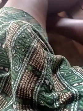 Snapshot of virgin_Odiaboy chatting on 02/22/25, 03:56 virgin Odiaboy online show from 02/22/25, 03:56