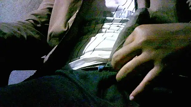 Snapshot of virgin_Odiaboy chatting on 02/21/26, 04:20 virgin Odiaboy online show from 02/21/26, 04:20