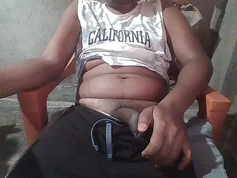 Snapshot of virgin_Odiaboy chatting on 03/03/26, 08:21 virgin Odiaboy online show from 03/03/26, 08:21