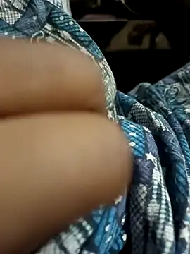 Snapshot of virgin_Odiaboy chatting on 12/31/24, 09:53 virgin Odiaboy online show from 12/31/24, 09:53