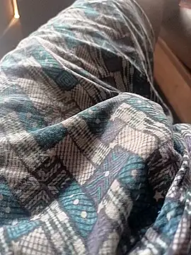 Snapshot of virgin_Odiaboy chatting on 02/17/25, 05:04 virgin Odiaboy online show from 02/17/25, 05:04