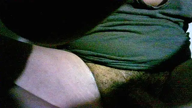 Snapshot of virgin_Odiaboy chatting on 03/14/25, 05:02 virgin Odiaboy online show from 03/14/25, 05:02