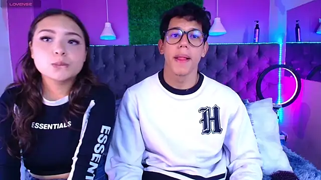 RyanPricee online show from 02/19/26, 04:42