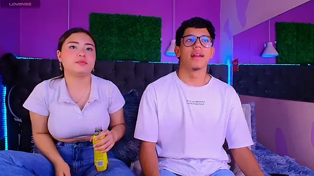 RyanPricee online show from 03/31/26, 09:06