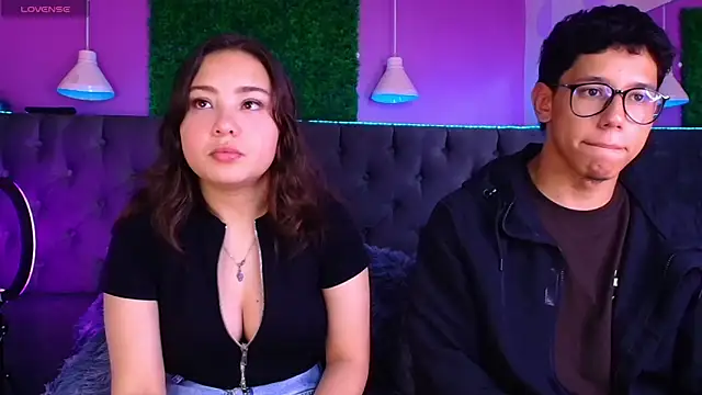 RyanPricee online show from 03/28/26, 12:44