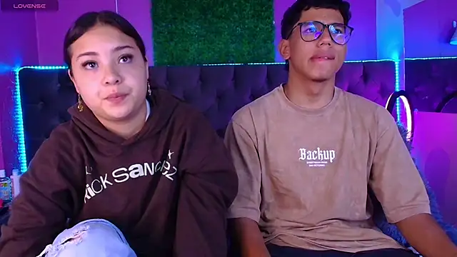 RyanPricee online show from 03/12/26, 02:39