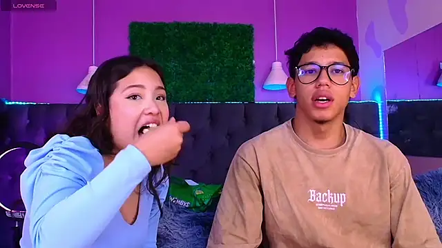 RyanPricee online show from 04/11/26, 04:20