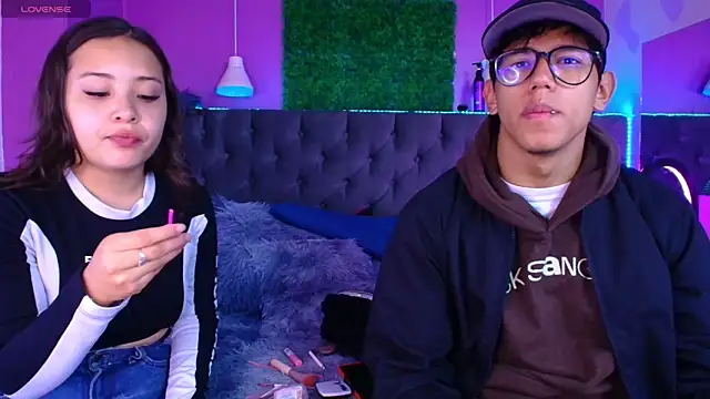 RyanPricee online show from 03/04/26, 12:51