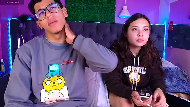 RyanPricee online show from 03/29/26, 04:58