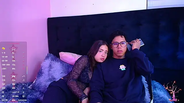 Snapshot of RyanPricee chatting on 11/27/25, 03:51 RyanPricee online show from 11/27/25, 03:51