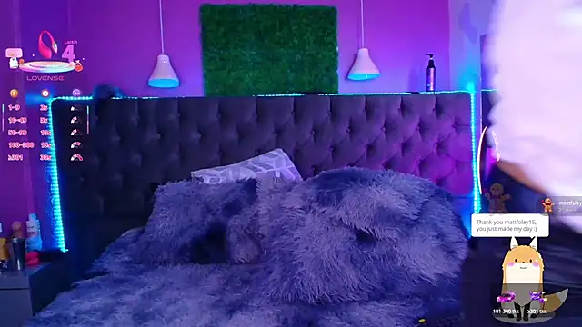 RyanPricee online show from 02/17/26, 04:43