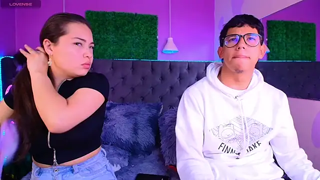 RyanPricee online show from 03/25/26, 04:34