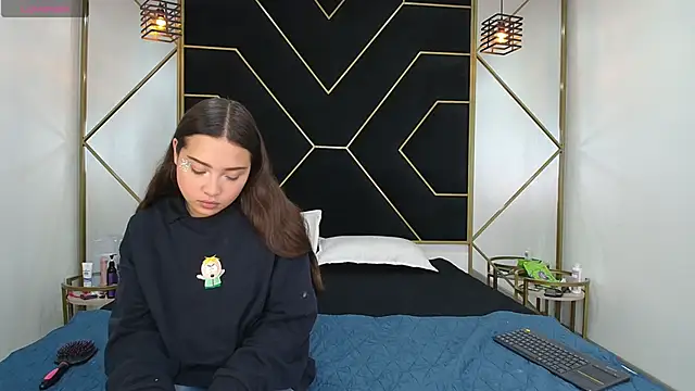 RyanPricee online show from 10/15/25, 03:38