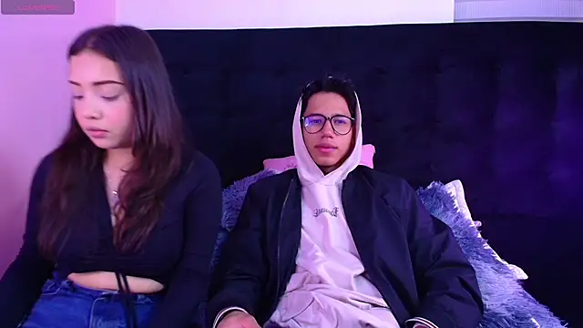 Snapshot of RyanPricee chatting on 12/04/25, 04:11 RyanPricee online show from 12/04/25, 04:11