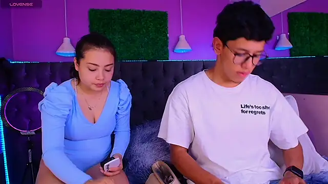 RyanPricee online show from 04/05/26, 04:41