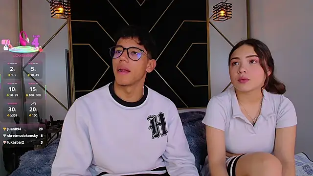 Snapshot of RyanPricee chatting on 10/29/25, 04:11 RyanPricee online show from 10/29/25, 04:11