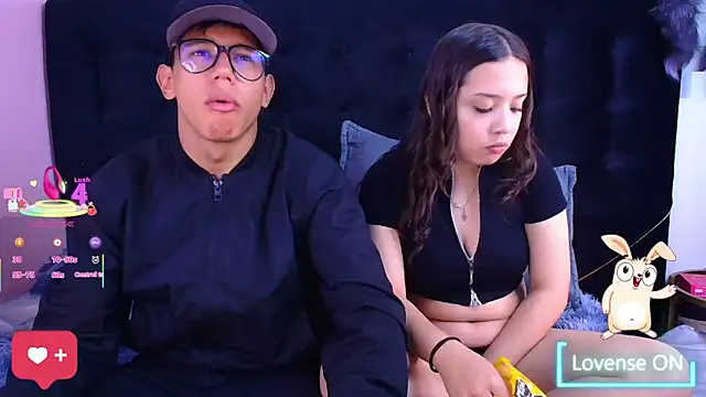 RyanPricee online show from 01/13/26, 04:16