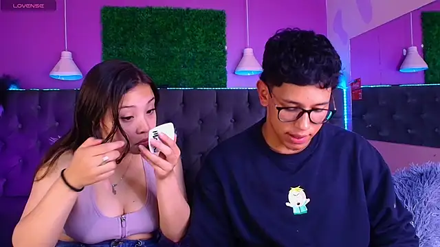 RyanPricee online show from 03/14/26, 01:22